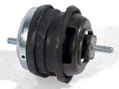 MOTOR KULAĞI E-39 M-51/57 SOL