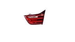Stop Komple F-32/33/36 İç Sağ (63217296102)