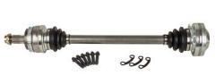 AKS MİLİ KOMPLE E 81/82/87/88/90/92 ARKA SOL M 47N