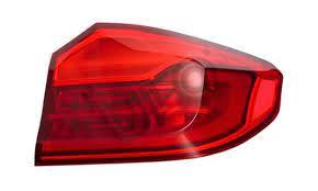 Stop Komple G-30 Dış Sağ (63217376464)