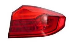Stop Komple G-30 Dış Sağ (63217376464)