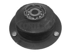 AMORTİSÖR TAKOZU E-36 ÖN ALÜMİNYUM