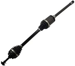BMW AKS F25-F26 X3-X4 ÖN SAĞ