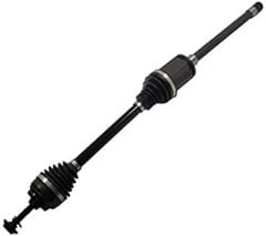 BMW AKS F25-F26 X3-X4 ÖN SAĞ
