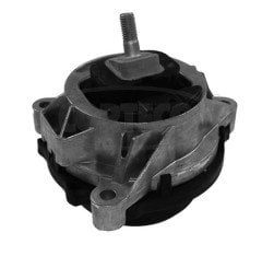 MOTOR KULAĞI F-20/25/30 SAĞ Xİ