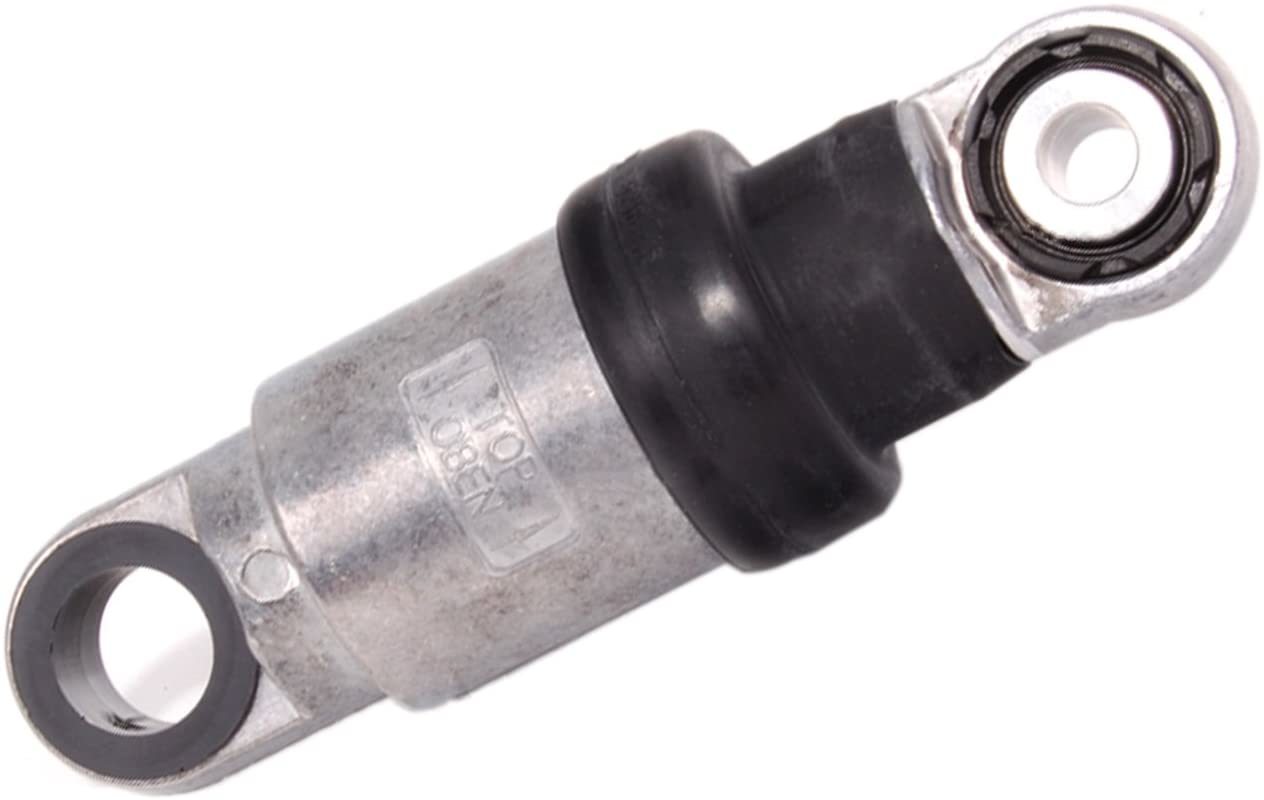 GERGİ AMORTİSÖRÜ M 50/52/54 (E46 M 3)