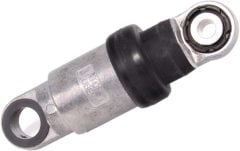 GERGİ AMORTİSÖRÜ M 50/52/54 (E46 M 3)
