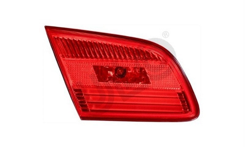 Stop Komple E-92 İç Sol (63217162299)