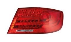 Stop E-92 LCI Dış Sağ (63217251958)