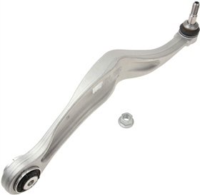 BMW ÜST TABLA F07-F11 ARKA SOL