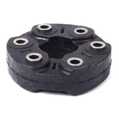 BMW ŞAFT KÖSELESİ E90-60-F10-01-20-30 N47N CİVATA