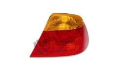 Stop E-46 İç Sağ Coupe/Cabrio (63218364726)
