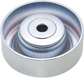 BMW GERGİ BİLYASI M47-M57