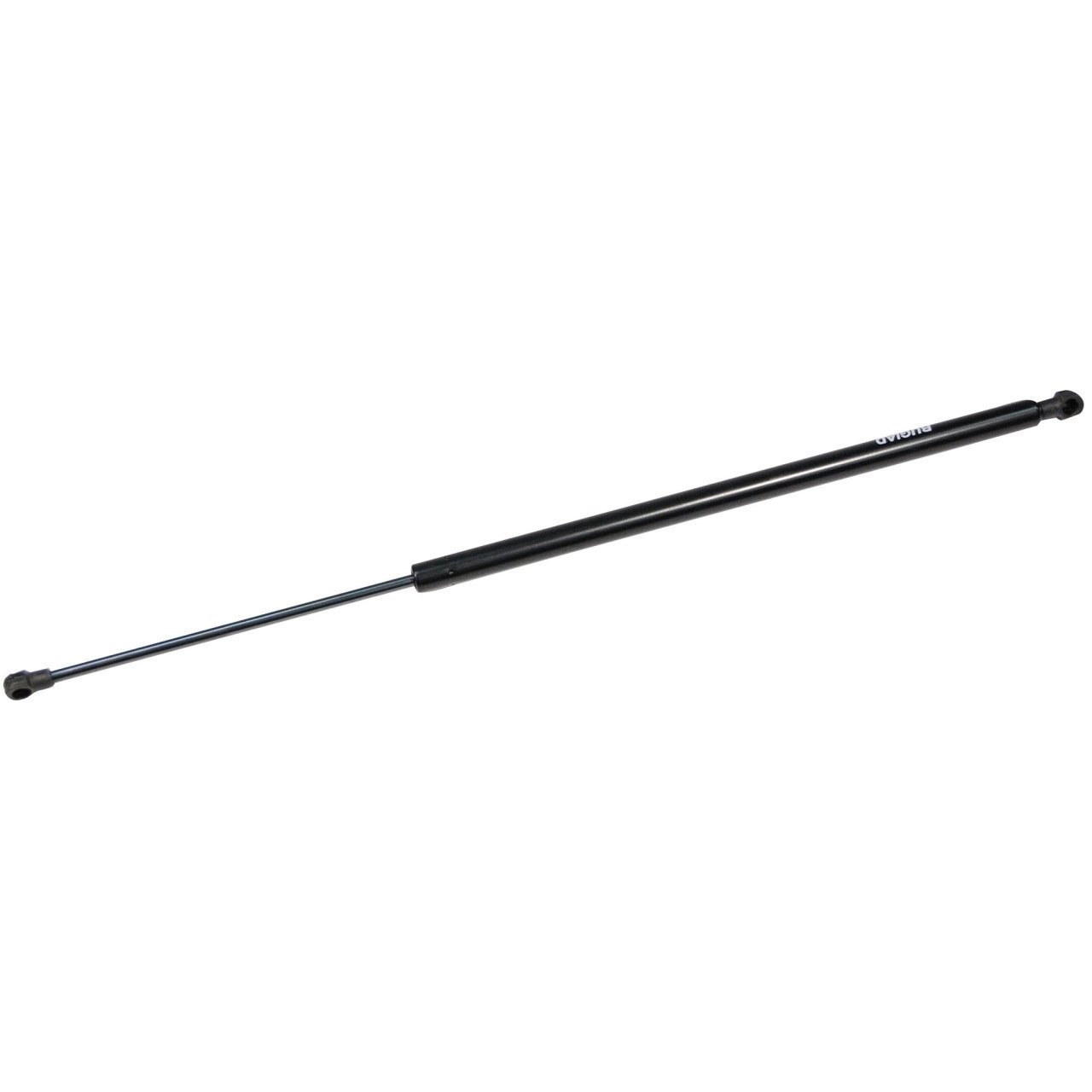 BAGAJ AMORTİSÖRÜ E46 COMPACT 51247118885