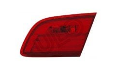 Stop E-93 LCI İç Sağ (63217252784)