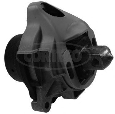 MOTOR KULAĞI F-25 SAĞ 3.0 DX/ 3.5 DX