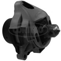 MOTOR KULAĞI F-25 SAĞ 3.0 DX/ 3.5 DX