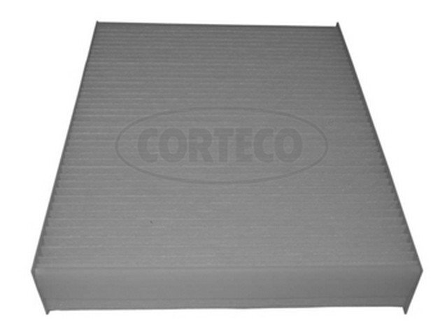 BMW KLİMA FİLTRESİ F20-F30 KARBONLU