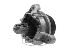 MOTOR KULAĞI F-01/02/07/10 N 52 SAĞ