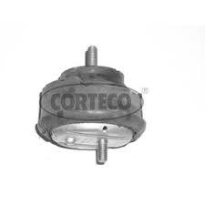 MOTOR KULAĞI E-46 SAĞ