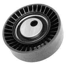 BMW GERGİ BİLYASI M42-43-52-54