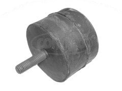MOTOR KULAĞI E-21/30 M-20