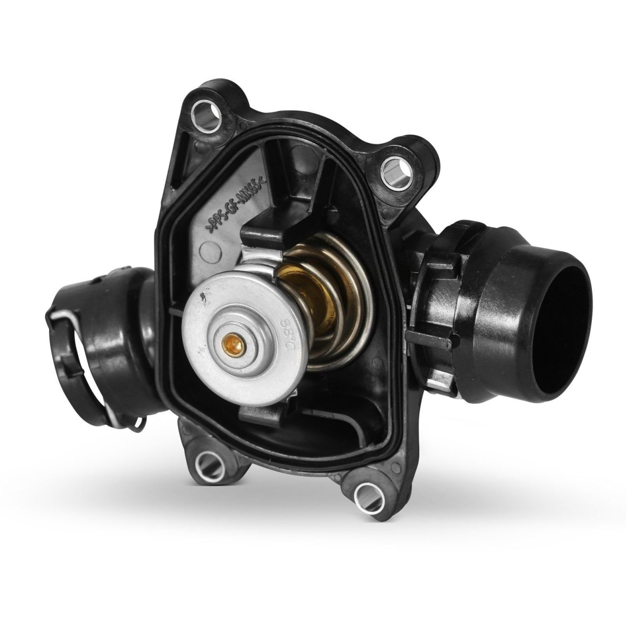 BMW TERMOSTAT M57