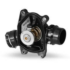 BMW TERMOSTAT M57