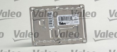 Far Modülü (XENON) E 81/87/LCI VW Passat (63126938561)