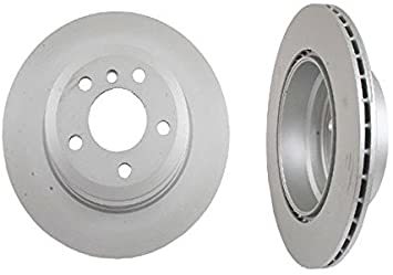 Fren Diski E-70/71 Arka TAKIM (34216771970)