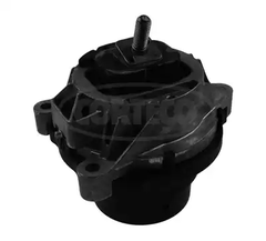 MOTOR KULAĞI F-25 SOL 3.0 DX/ 3.5 DX