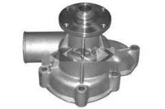 DEVİRDAİM M-30 E 28/34/32