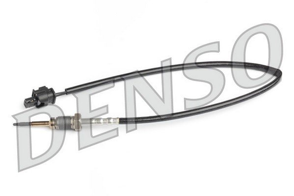 MANİFOLD SICAKLIK SENSÖRÜ E-60/87/90/83/F10 N-47