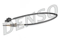 MANİFOLD SICAKLIK SENSÖRÜ E-60/87/90/83/F10 N-47