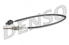 MANİFOLD SICAKLIK SENSÖRÜ E-60/87/90/83/F10 N-47