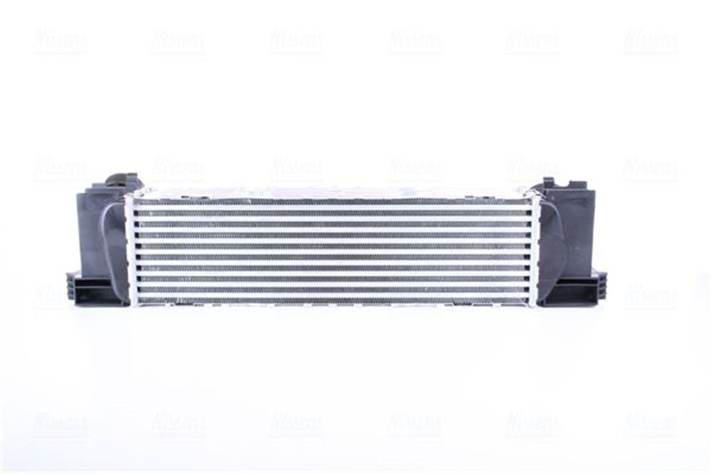 Interkol Hortumu F 20/30 (17517600532)