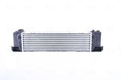 Interkol Hortumu F 20/30 (17517600532)