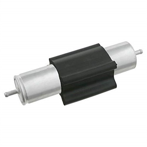 BMW OTOMATİK ŞANZIMAN FİLTRESİ E46-E39 M54 GM SET