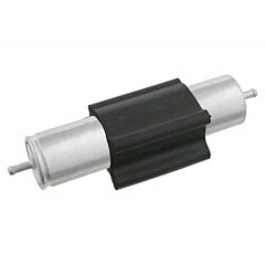 BMW OTOMATİK ŞANZIMAN FİLTRESİ E46-E39 M54 GM SET