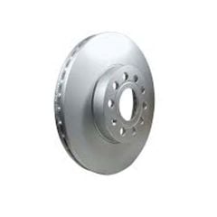 Fren Diski E-46 Ön 3.23/3.28 Tek (34111164539)
