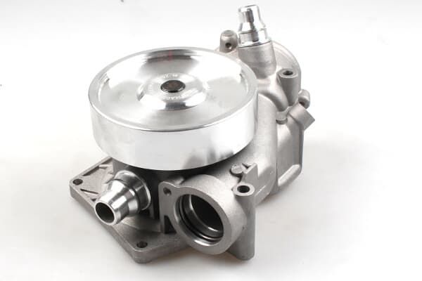 DEVİRDAİM N-63 E-70/71 F-01/02/07/10