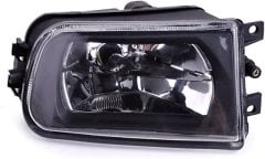 SİS FARI E-39 SOL ÇİZGİSİZ