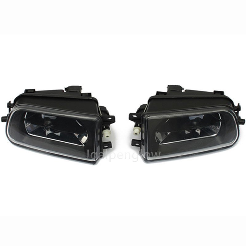 SİS FARI E-39 SAĞ ÇİZGİSİZ