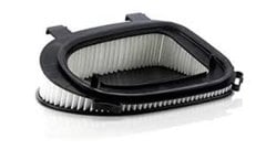BMW HAVA FİLTRESİ E70-71 3.0-4.0 D F25 1.8-2.0 D