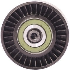 GERGİ KASNAĞI M 47/N/M-57/N E 87/90/91/92/93