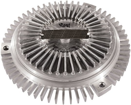 TERMİK M-50/52 E-34/36/39/46 3 DELİK BÜYÜK