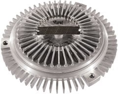 TERMİK M-50/52 E-34/36/39/46 3 DELİK BÜYÜK