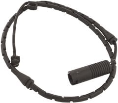 BALATA FİŞİ E-53 ÖN