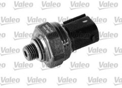 Klima Müşürü E-46/87/90/60 Yeni Model (64539141957)