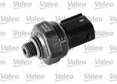 Klima Müşürü E-46/87/90/60 Yeni Model (64539141957)